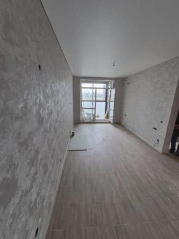 Купить квартиру в ЖК Клинская ул., д. 2А в Москве. Вариант № 2282561, 0, площадь - квм, цена 8000000 рублей