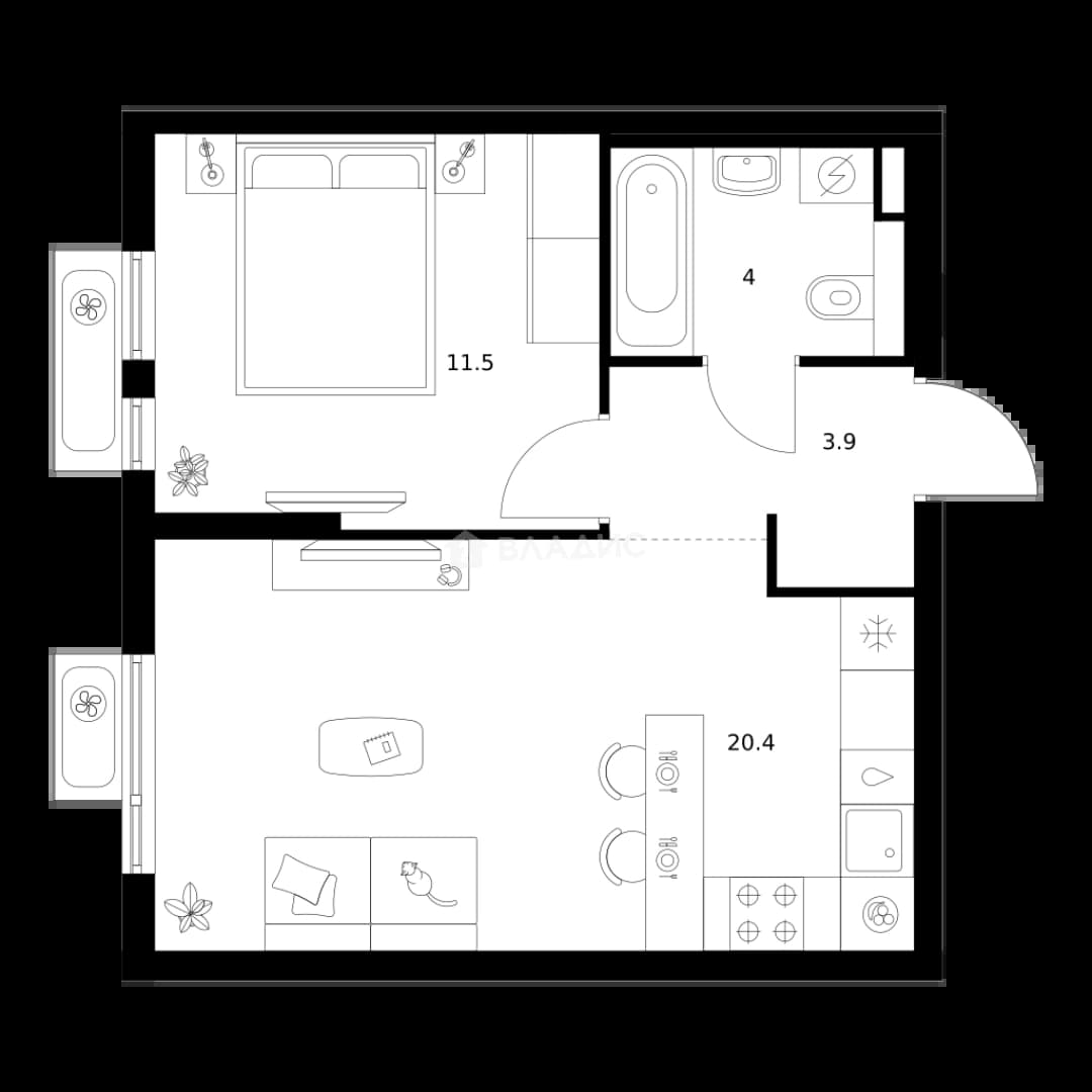 Photo 2