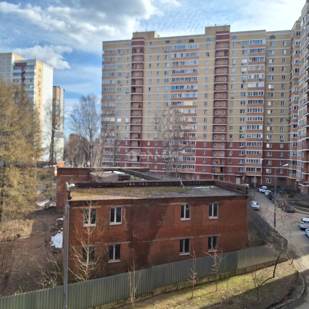 Photo 20