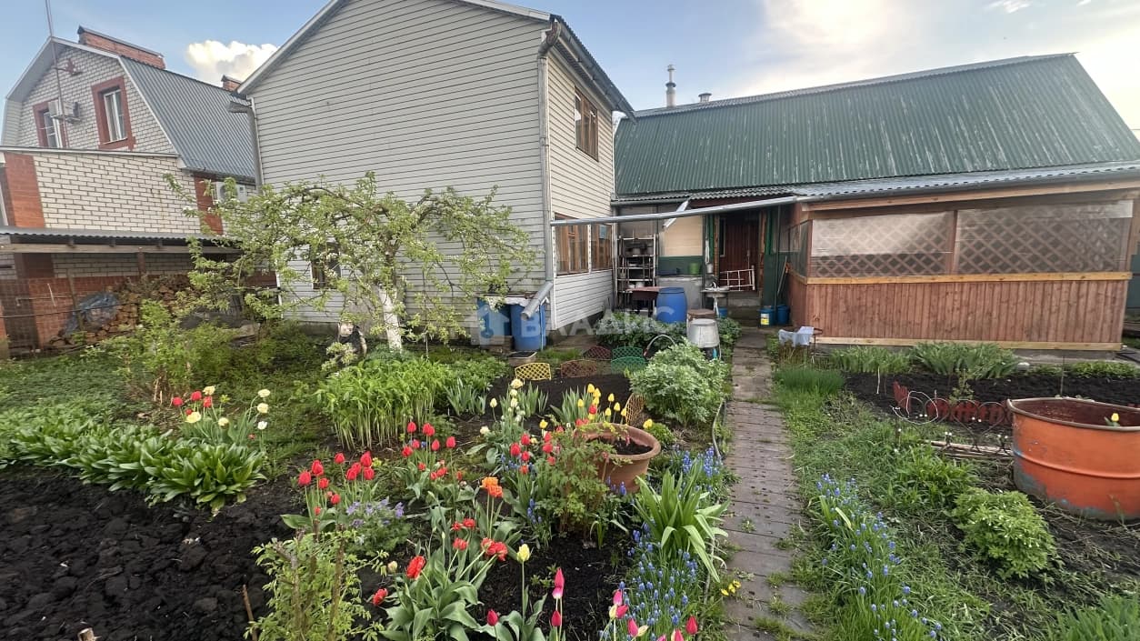 Photo 26