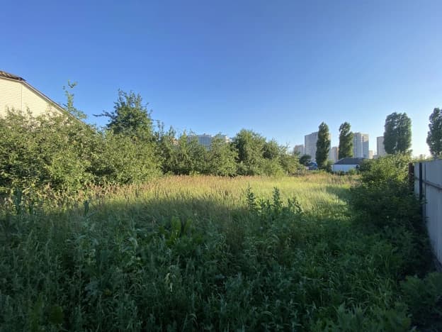 Купить земельный участок в Хохольском районе в Воронежской области. Вариант № 1684497, 1, площадь - квм, цена 8500000 рублей