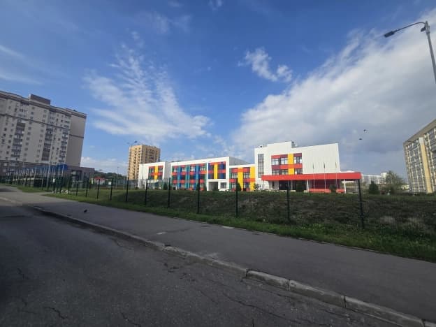 Купить однокомнатную квартиру на вторичке в Шемышейском районе в Пензенской области. Вариант № 1906815, 0, площадь - квм, цена 4650000 рублей