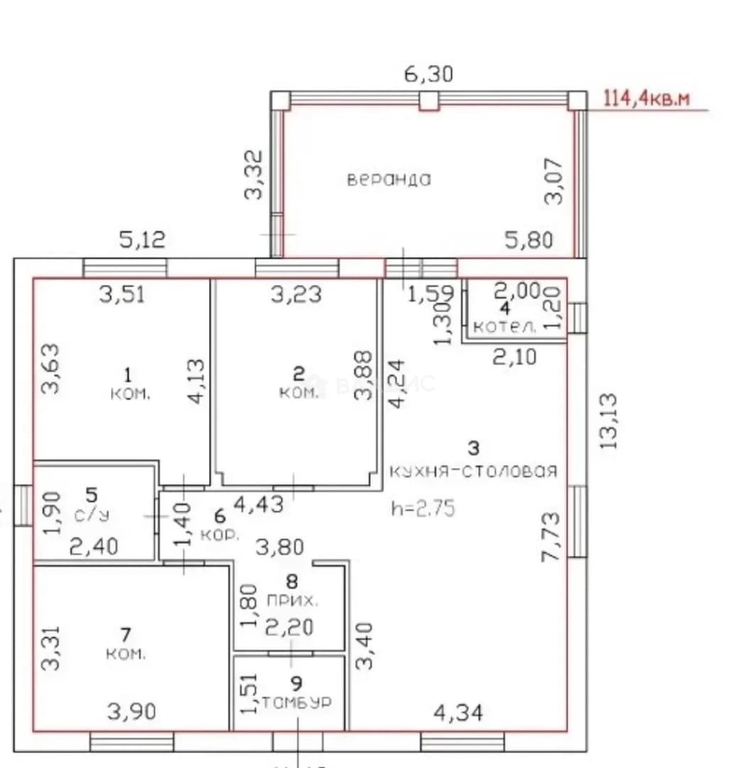 Photo 2