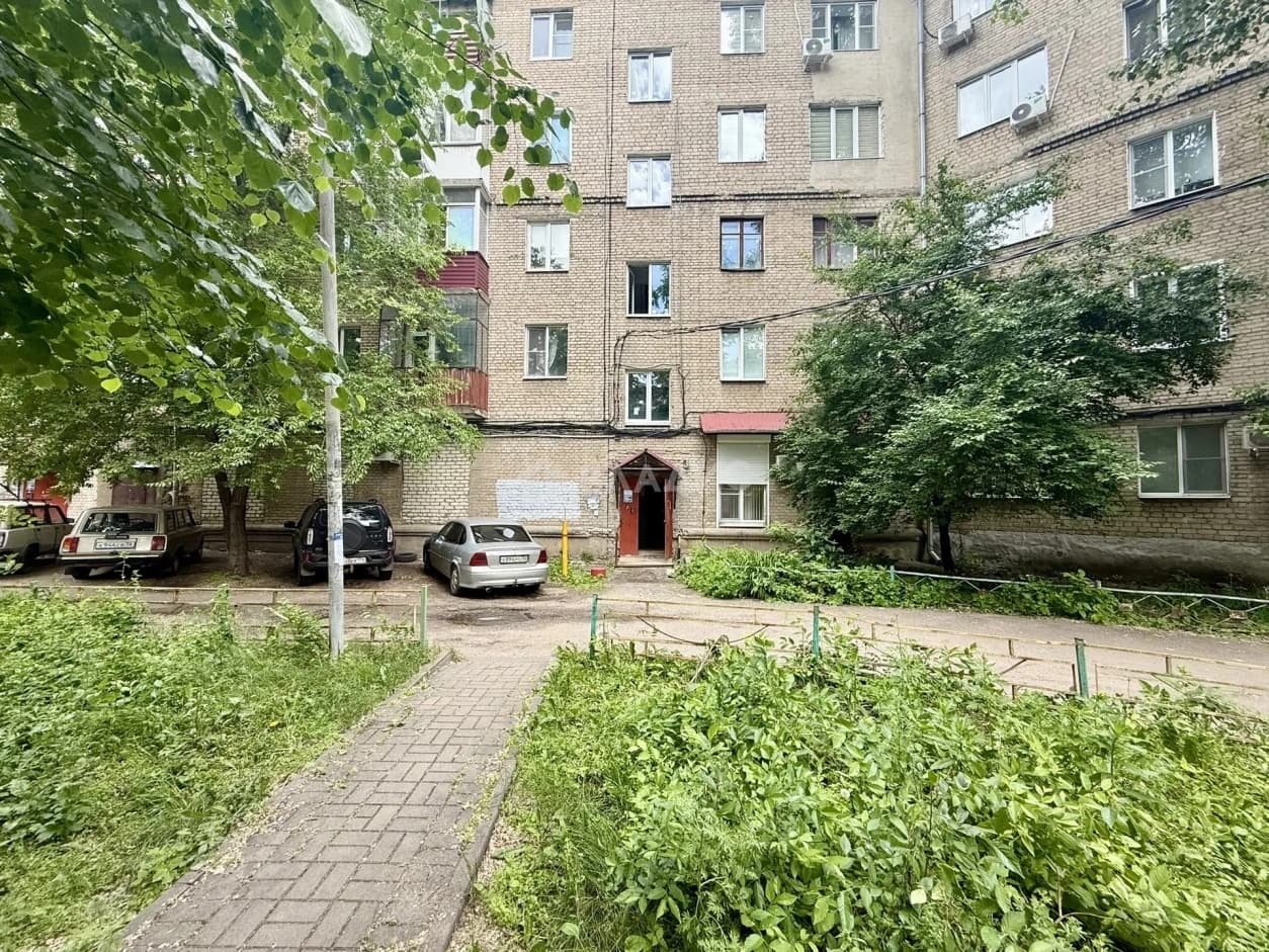 Photo 34