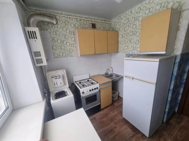 Купить квартиру в Пензенской области. Вариант № 2328874, 0, площадь - квм, цена 2950000 рублей