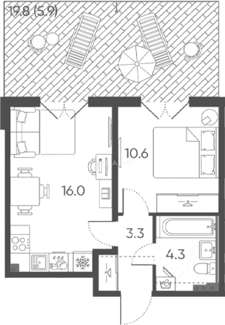 Photo 2