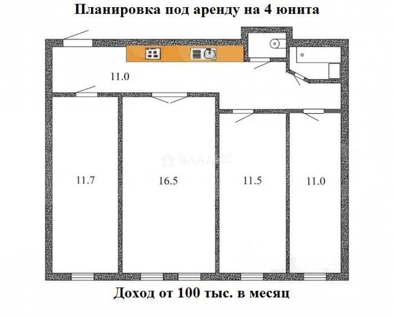 Photo 22