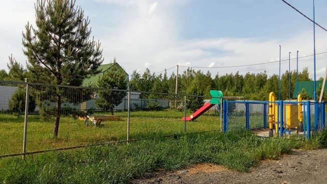 Купить земельный участок в селе Дубровичи в Рязанском Муниципальном Округе на улице Садовая , село Дубровичи в Рязанской области. Вариант № 1390848, 1, площадь - квм, цена 600000 рублей