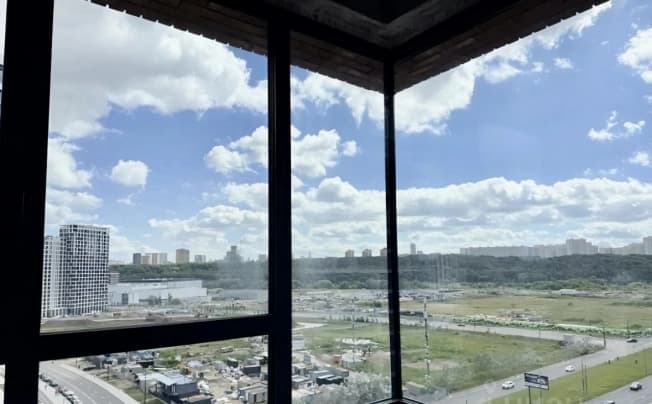 Купить квартиру на улице Добролюбова в Москве. Вариант № 2365086, 0, площадь - квм, цена 43000000 рублей