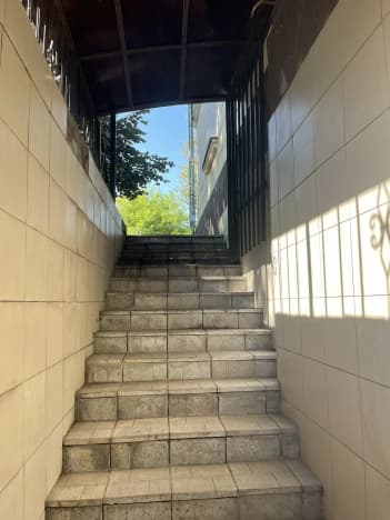 Снять коммерческую недвижимость свободного назначения в Калужской области. Вариант № 2305535, 0, площадь - квм, цена 70000 рублей