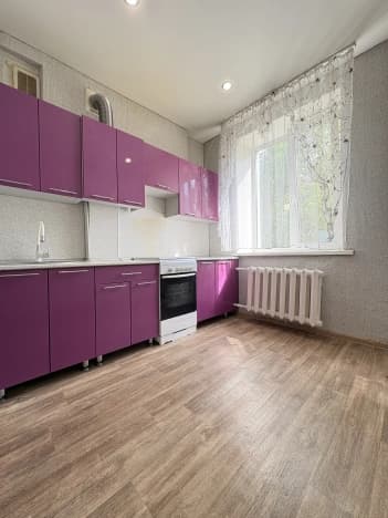 Купить двухкомнатную квартиру до 8 млн в Республике Башкортостан. Вариант № 2190367, 0, площадь - квм, цена 3800000 рублей