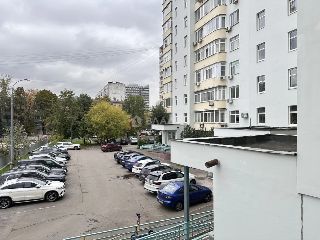 Photo 25
