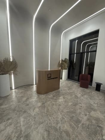 Купить студию в районе Чертаново Северное в Москве. Вариант № 2262904, 1, площадь - квм, цена 12500000 рублей