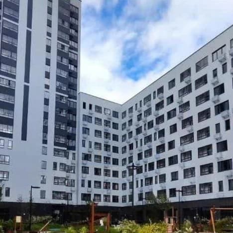 Купить квартиру на улице Добролюбова в Москве. Вариант № 2365270, 0, площадь - квм, цена 10700000 рублей