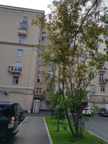 Купить двухкомнатную квартиру на улице Дегунинская в Москве. Вариант № 2352633, 1, площадь - квм, цена 28000000 рублей