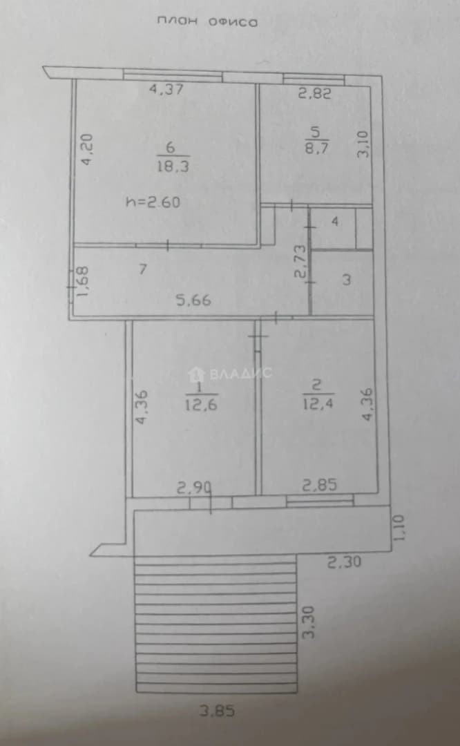 Photo 39