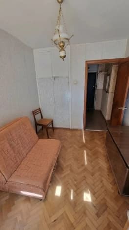 Купить двухкомнатную квартиру на улице Большой Толмачёвский переулок в Москве. Вариант № 2304063, 1, площадь - квм, цена 16500000 рублей