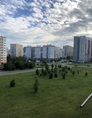 Купить однокомнатную квартиру до 1,5 млн в Калининграде. Вариант № 2228960, 0, площадь - квм, цена 7100000 рублей