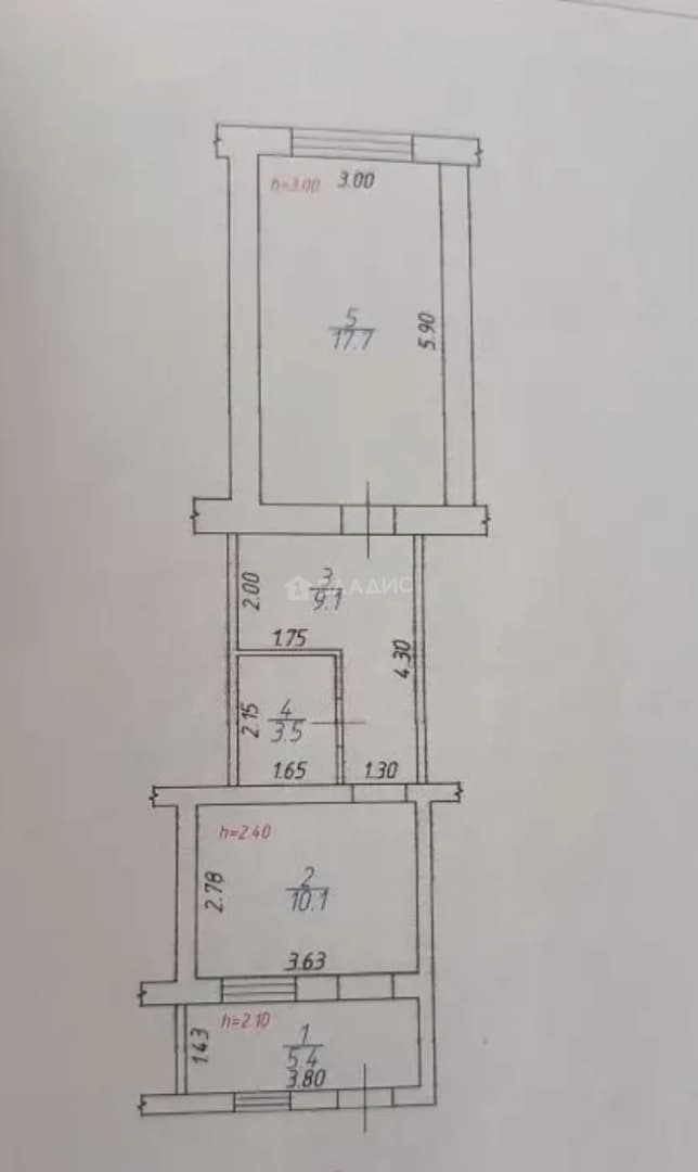 Photo 2