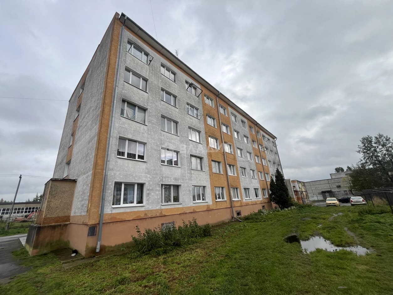 Photo 14