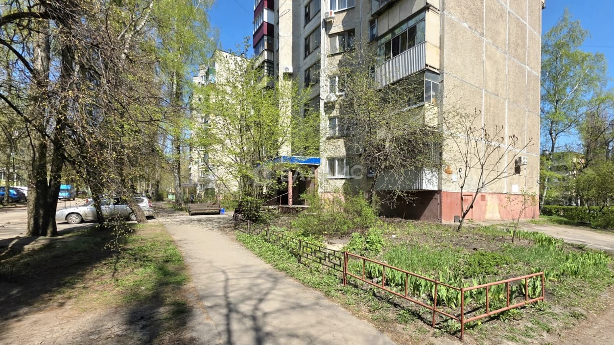 Photo 31