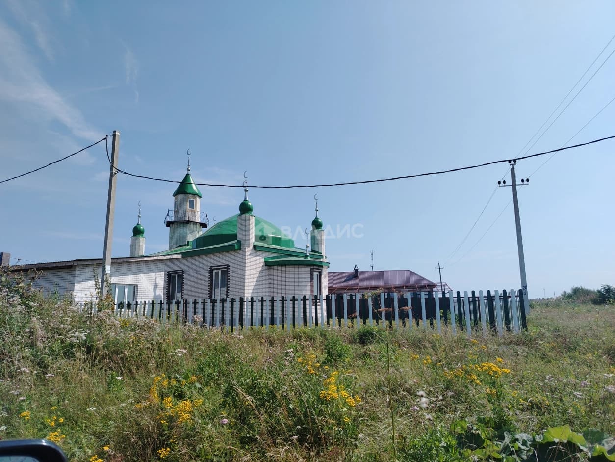 Photo 25