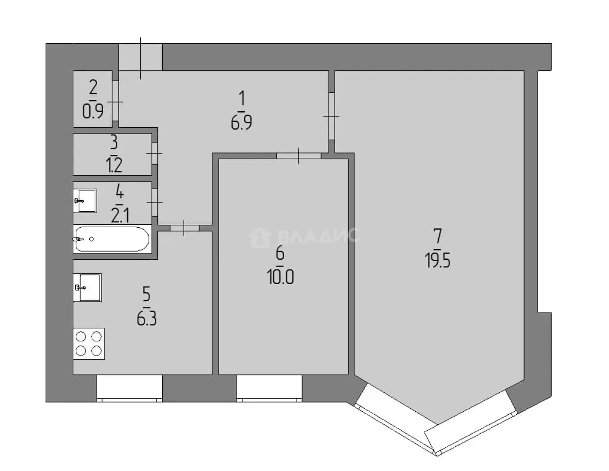 Photo 2