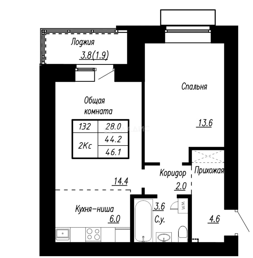 Photo 2