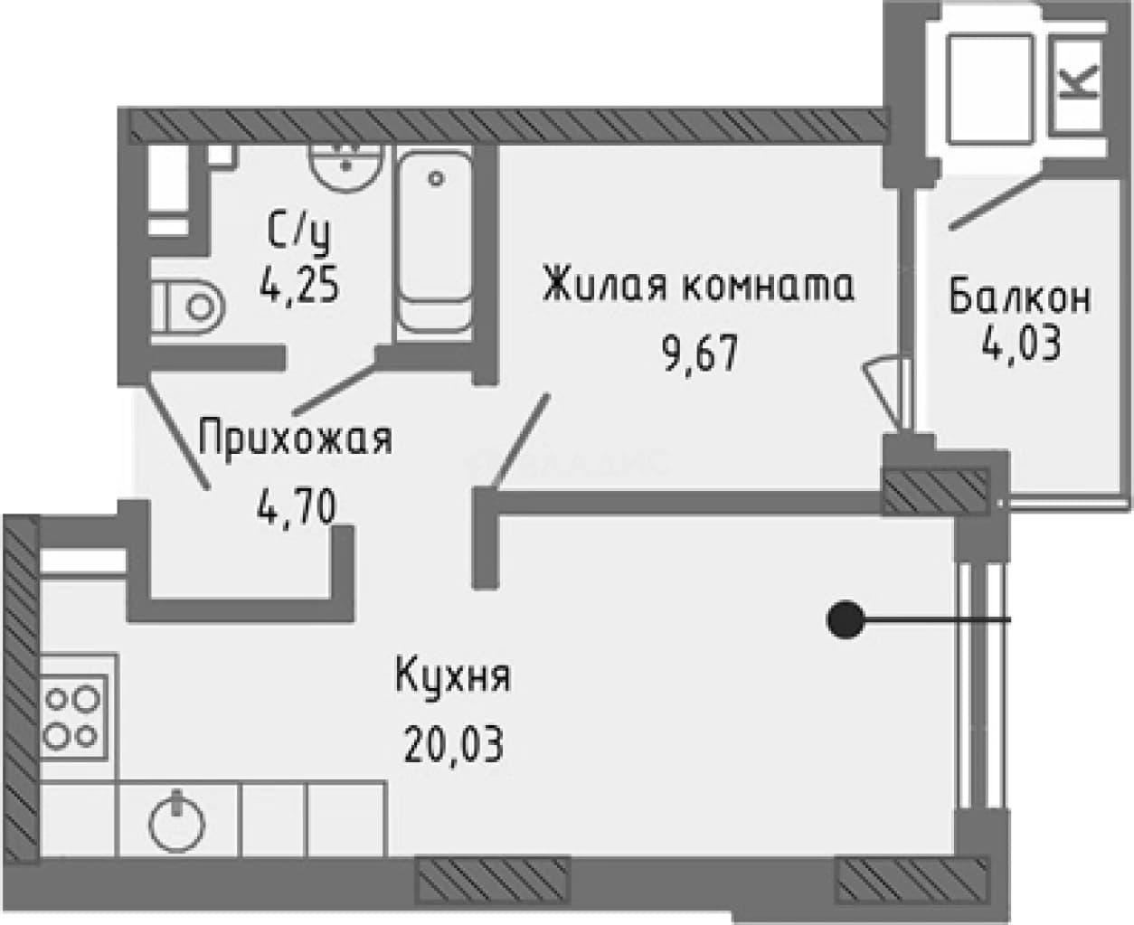 Photo 2