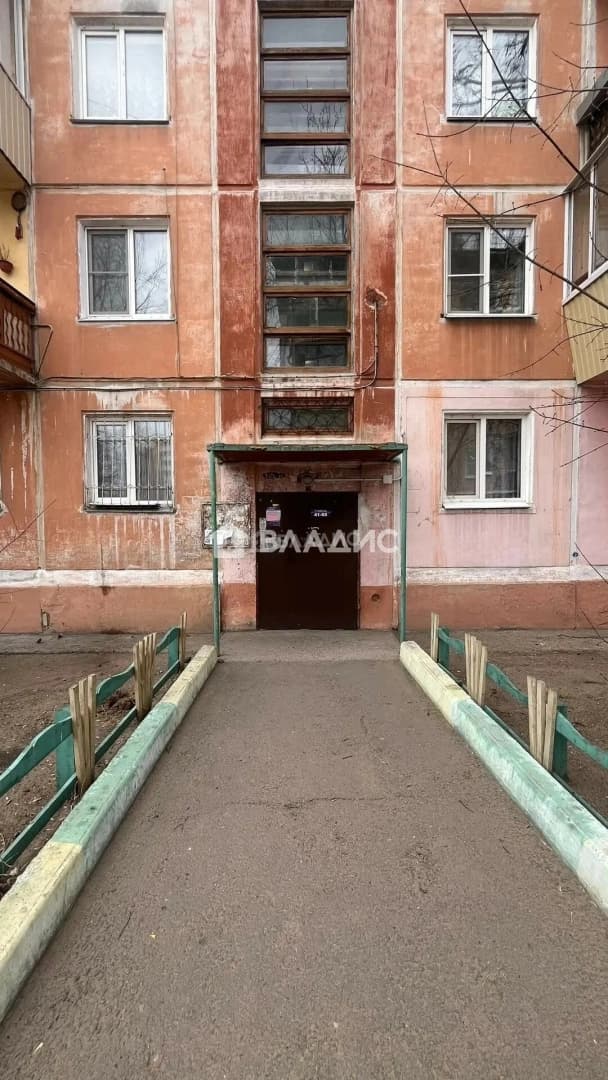 Photo 39