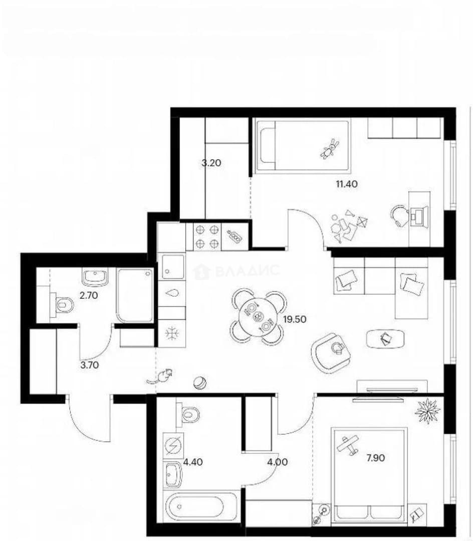 Photo 3