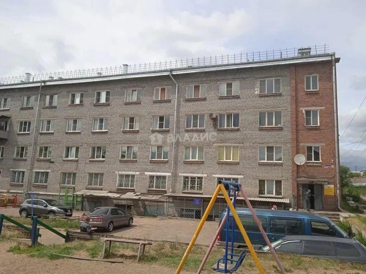 Photo 12