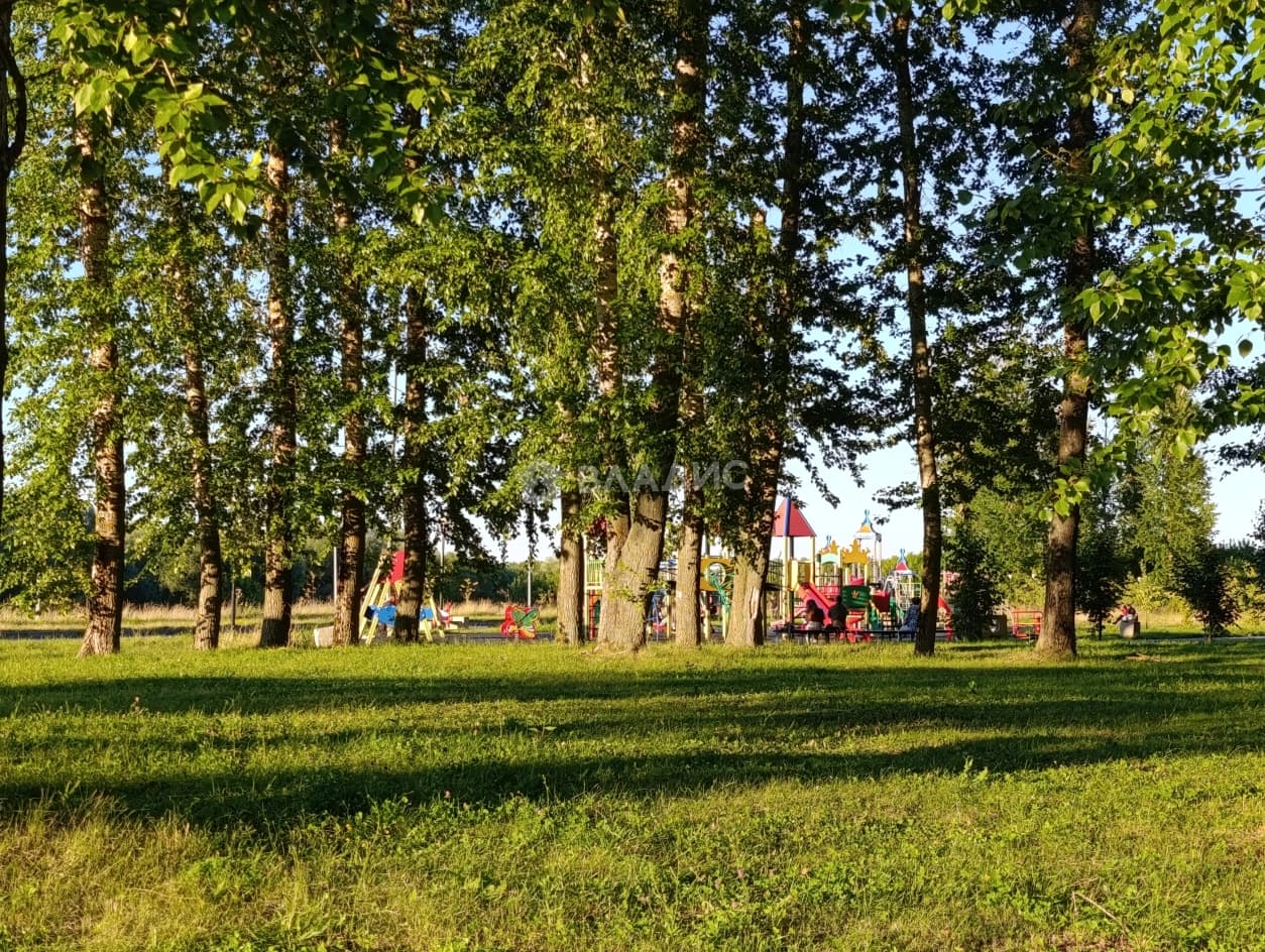 Photo 36