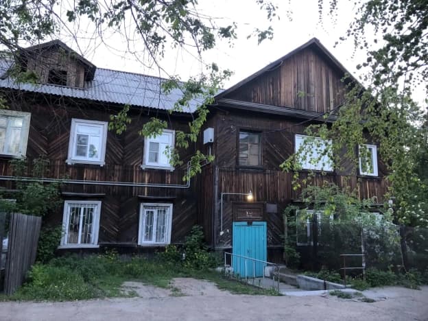 Купить квартиру в ЖК Свои Вместе в Иркутской области. Вариант № 2197639, 0, площадь - квм, цена 3900000 рублей