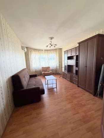Купить квартиру на улице Ясеневая в Москве. Вариант № 2336368, 1, площадь - квм, цена 17500000 рублей