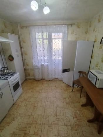 Снять двухкомнатную квартиру в селе Сновицы в Суздальском районе на улице Вознесенская , село Сновицы в Владимирской области. Вариант № 2325502, 1, площадь - квм, цена 23000 рублей
