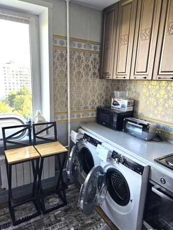 Купить квартиру с ремонтом на улице Покровская в Москве. Вариант № 2330043, 0, площадь - квм, цена 35000000 рублей