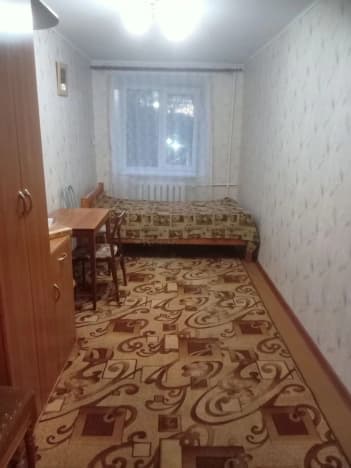 Снять комнату в Владимирской области. Вариант № 828980, 0, площадь - квм, цена 11000 рублей