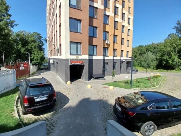 Купить квартиру в Микрорайоне 2-й, район Марьино в Москве. Вариант № 2233052, 1, площадь - квм, цена 3500000 рублей