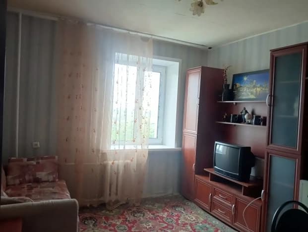 Снять комнату в Владимирской области. Вариант № 2320421, 1, площадь - квм, цена 12000 рублей