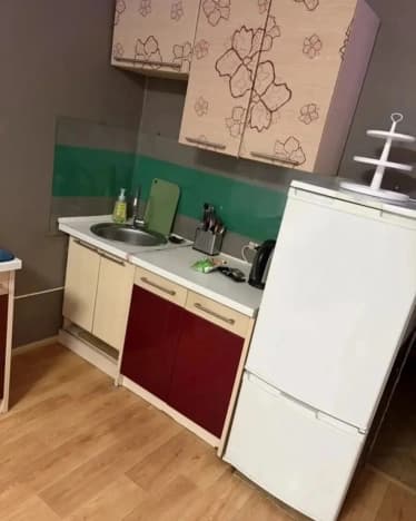 . Вариант № 2250265, 1, площадь - 24 квм, цена 2700000 рублей