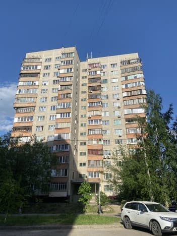 Купить трехкомнатную квартиру в селе Сновицы в Суздальском районе на улице Заречная , село Сновицы в Владимирской области. Вариант № 2181063, 0, площадь - квм, цена 8980000 рублей