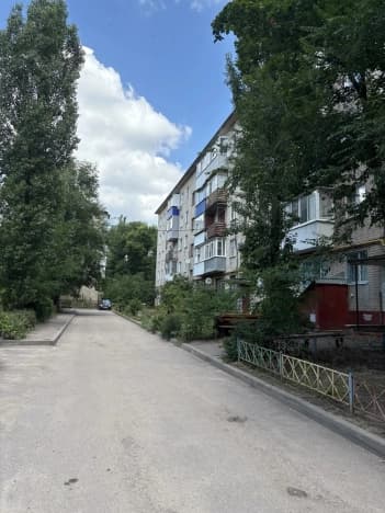 . Вариант № 2252728, 1, площадь - 45.7 квм, цена 4350000 рублей