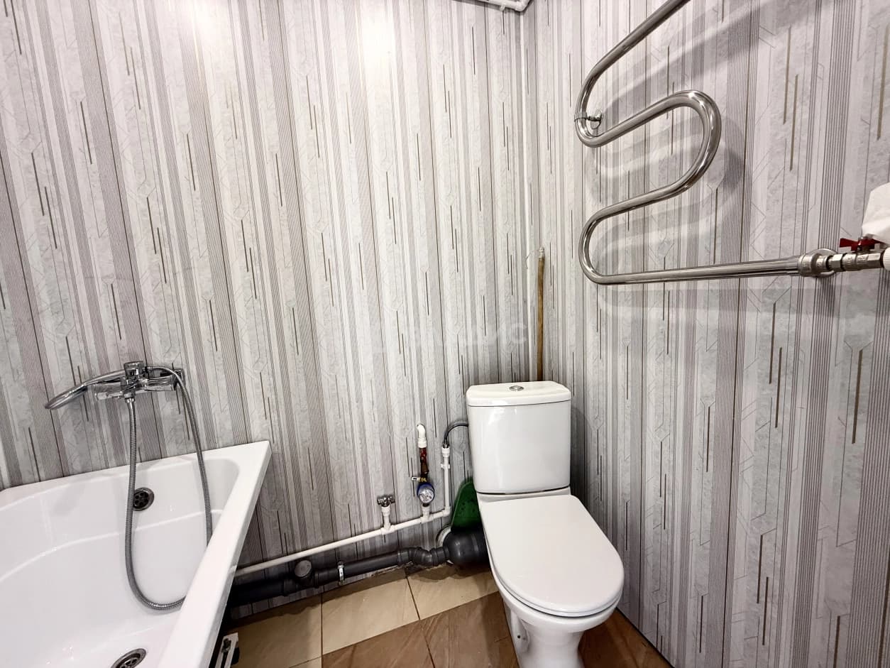 Photo 7