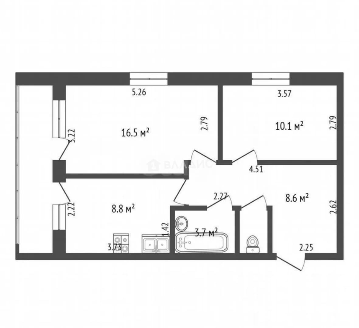 Photo 8