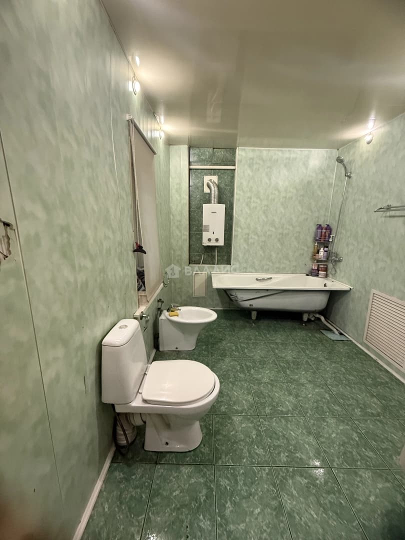 Photo 20