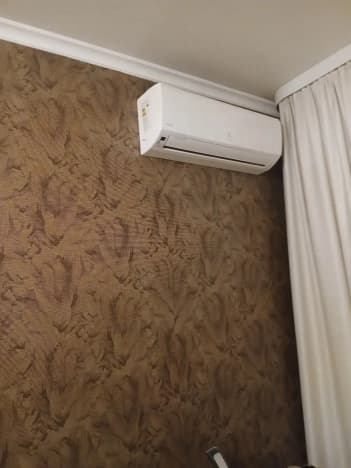 Купить трехкомнатную квартиру в ЮЗАО в Москве. Вариант № 2372063, 1, площадь - квм, цена 41799000 рублей