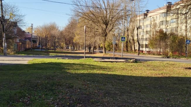 Купить дом в Деревне Великове в Гороховецком районе на улице Дементьева, деревня Великово в Владимирской области. Вариант № 2408718, 1, площадь - квм, цена 15000000 рублей