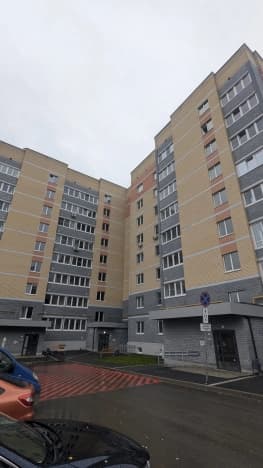 Снять квартиру в Республике Татарстан (татарстан). Вариант № 2333605, 0, площадь - квм, цена 55000 рублей