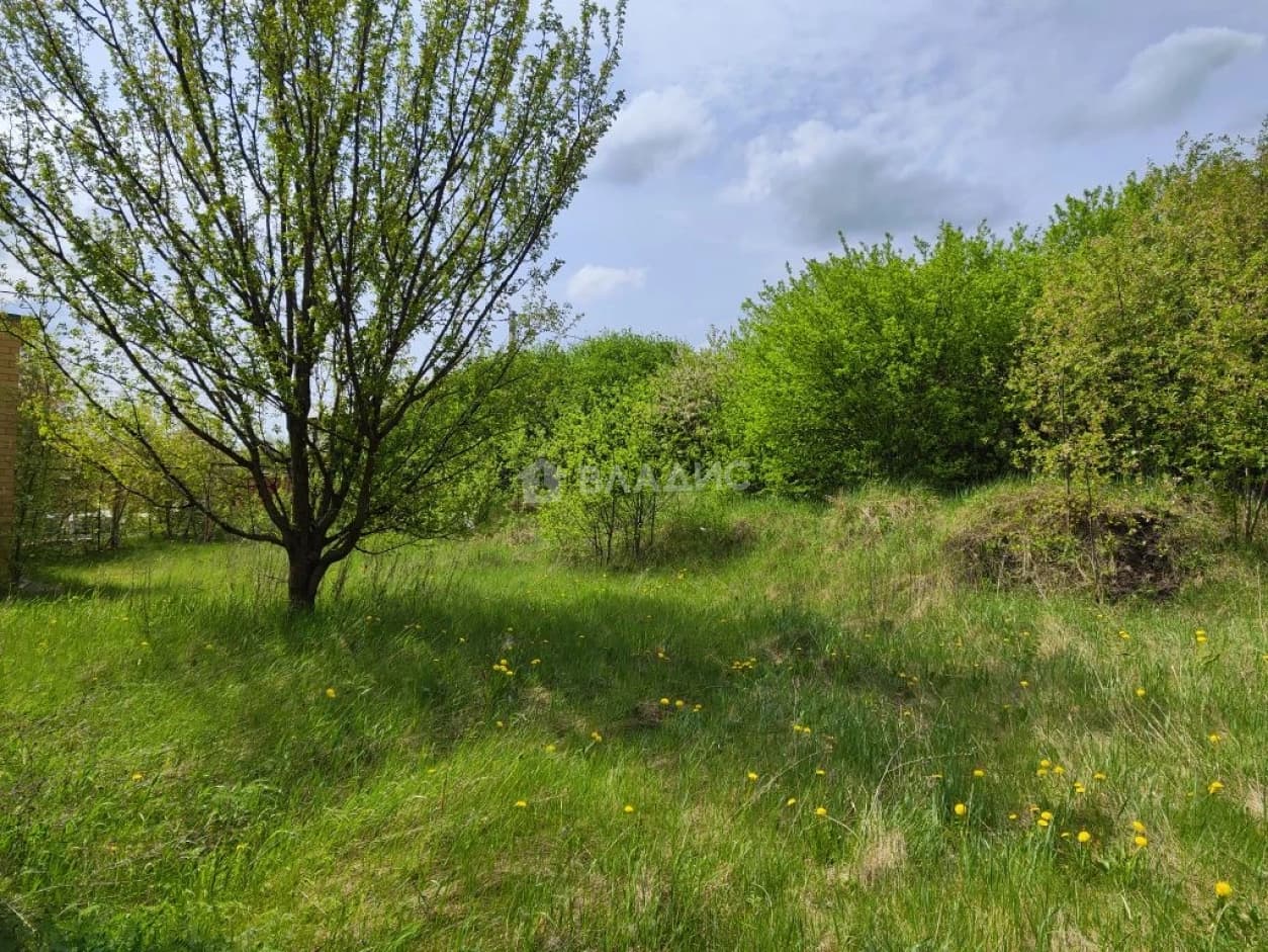 Photo 30